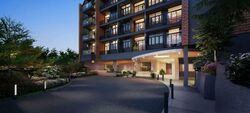 Claydence (D15), Apartment #567876381
